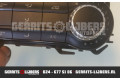 Блок управления климат-контролем 2469003616, 0012698546   Mercedes-Benz A W176