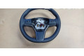 Volant Tesla Model Y 2023 149021400B, 149021400B  