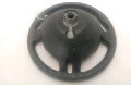 Руль Renault Clio III  2005 - 2012 года 484003466R      