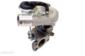  Турбина Citroen Nemo  54359700021, 54359880021   для двигателя 8HS (DV4TED)      
