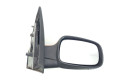 Зеркало электрическое        Renault Clio III  2005 - 2012 года   