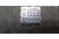 Řídící jednotka 8200610654 Renault Espace IV 2007