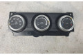Блок управления климат-контролем 72311FJ610   Subaru Impreza V