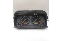 Панель приборов 1HO919864J   Volkswagen Golf III       