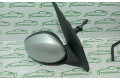 Зеркало электрическое        Peugeot 107  2005 - 2014 года   