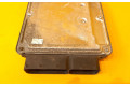 Блок управления двигателя 04L906021FQ, 04L906021FQ   Audi A6 S6 C7 4G