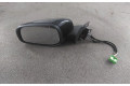 Зеркало электрическое        Volvo V70  2000 - 2004 года   