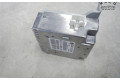 Блок управления 96390-G2000   Hyundai Ioniq