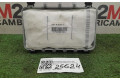 Подушка безопасности пассажира 7030A235, 4N13 Mitsubishi ASX