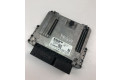 Блок управления двигателя 32255068, 0261S21545 Volvo XC40