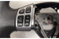 Руль Suzuki Splash   -  года 4811051K61BWL      