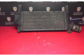 Радиатор интеркулера 14461EB360 Nissan Pathfinder R51