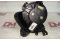 Вентилятор печки    223250, 223250   Opel Combo D