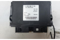 Блок управления коробкой передач A2059007705, A2059007705   Mercedes-Benz GLC C253