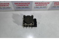 Jednotka ABS 0265800800 Fiat 500 2007