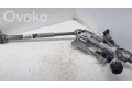  рейка  Колонка рулевая    Citroen C3 2010-2016 года