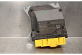 Блок подушек безопасности A1779000304, 0285015019BOSCH   Mercedes-Benz CLA C118 X118