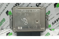 Řídící jednotka SV23-06 KIA Picanto