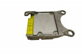 Блок управления надувных подушек 98221AJ030, 1503002151   Subaru Legacy