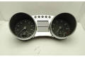 Панель приборов A2515407147 Mercedes-Benz ML W164
