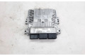 Блок управления двигателя 31336000, S180134100A   Volvo V50