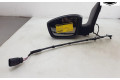 Zpětné zrcátko Seat Mii 2013 1S1857507AH9B9, 1S1857507AH9B9