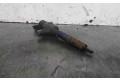 Vstřikovač 0445110119, 0445110119 Fiat Stilo 192A1000