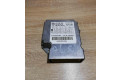 Блок подушек безопасности 4F0959655   Audi A6 S6 C6 4F