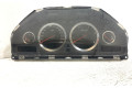 Панель приборов 8602026, 69594780T   Volvo V70       