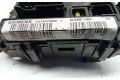   Pojistková skříňka 9650618580, 9650618580   Citroen Berlingo 2007