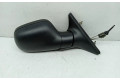 Зеркало электрическое Renault Safrane 1992 - 2000 года