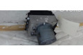 Jednotka ABS 8K0614517EL Audi A5 Sportback 8TA 2010