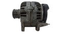 Lichtmaschine 06F903023F, 0124525091   Skoda Yeti (5L)      
