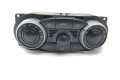 Блок управления климат-контролем A2308301285, A2308301285 Mercedes-Benz SL R230
