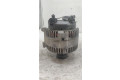 Генератор 021903026L, 021903026L   Volkswagen Passat Alltrack      