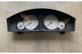 Панель приборов 04836983AA   Chrysler 300 - 300C       