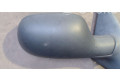 Zpětné zrcátko Renault Megane I 1996 7700834182