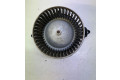 Вентилятор печки 181428100 Citroen Berlingo