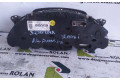 Панель приборов 8K0920930C   Audi A4 Allroad       