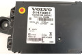 Блок управления 31475061   Volvo XC90
