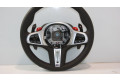 Volant BMW M5 F90 2018 8094393, 32308094393