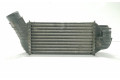 Радиатор интеркулера    9674720580   Peugeot 3008 I