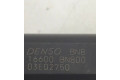 Vstřikovač 16600BN800, 03E02750   Nissan Almera Tino     