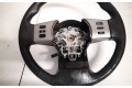 Руль Nissan Pathfinder R51 2005 - 2012 года 48430eb380
