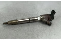 Vstřikovač 0445110584 KIA Sorento D4HB