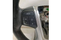 Volant Volvo XC60 2011 P31271094, CU557210CH