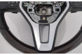Volant Mercedes-Benz E C207 W207 2013 A2184604218