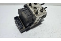 Jednotka ABS 0273004261, 863254 Alfa Romeo 156 1999