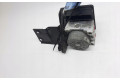 Блок управления АБС 3Q0614517F, 3Q0614517FAudi   Audi A3 S3 8L