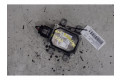 Блок управления    Jeep Renegade
